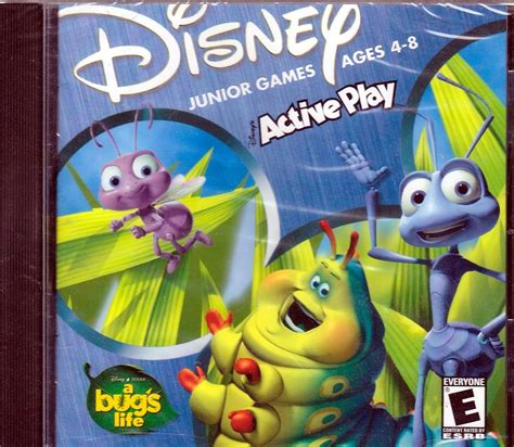archive games|PC : Free Download, Borrow, and Streaming : Internet Archive.